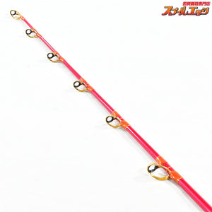 【フジモリフィッシングタックル】 ディープソリッド 210 FFT FUJIMORI FISHING TACKLE DEEP SOLID キンメ アコウダイ  K_226