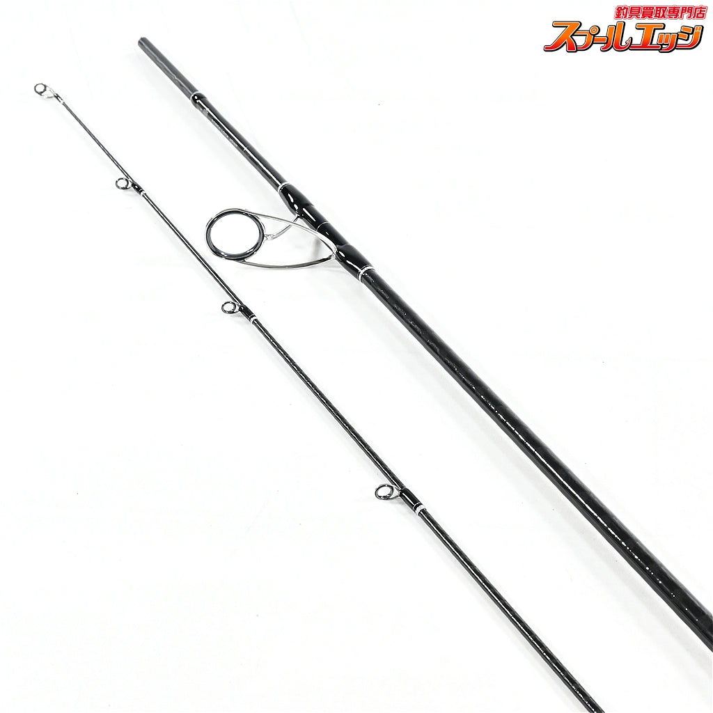 【シマノ】 20コルトスナイパー XR S96ML SHIMANO COLTSNIPER ヒラマサ カンパチ ブリ K_195