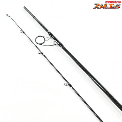 【シマノ】 20コルトスナイパー XR S96ML SHIMANO COLTSNIPER ヒラマサ カンパチ ブリ K_195