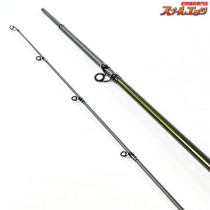 【メガバス】 レヴァンテ F4-68LV 2P megabass LEVANTE ブラックバス K_146