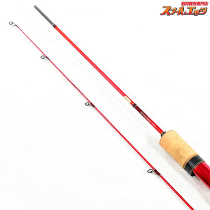 【シマノ】 19ワールドシャウラ テクニカルエディション S62SUL-2 SHIMANO WORLD SHAULA ブラックバス K_180