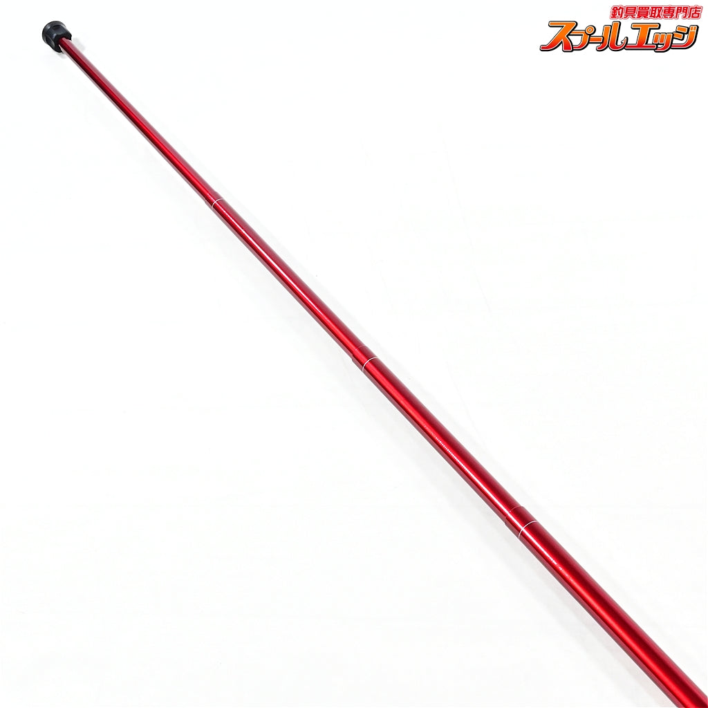 【ダイワ】 ブラックジャックスナイパー 玉の柄 50 DAIWA BLACK JACK SNIPER グレ メジナ クロダイ K_110