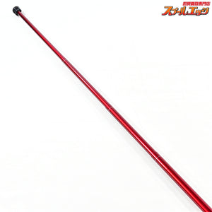 【ダイワ】 ブラックジャックスナイパー 玉の柄 50 DAIWA BLACK JACK SNIPER グレ メジナ クロダイ K_110