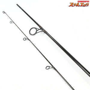 【ダイワ】 88シルバークリーク 802-4FS DAIWA Silver Creek ニジマス ヤマメ イワナ K_168