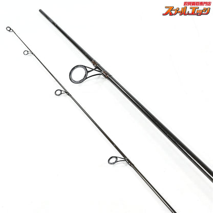 【ダイワ】 88シルバークリーク 802-4FS DAIWA Silver Creek ニジマス ヤマメ イワナ K_168