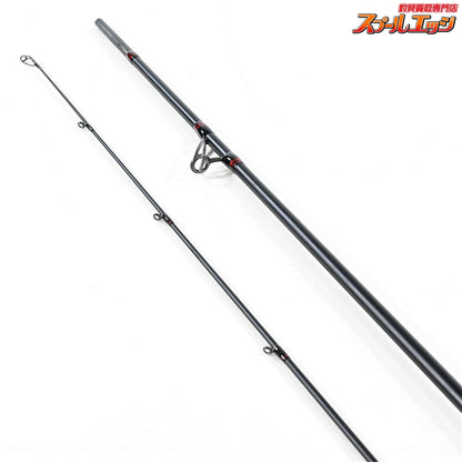 【シマノ】 セフィア BB S806M SHIMANO Sephia アオリイカ K_174