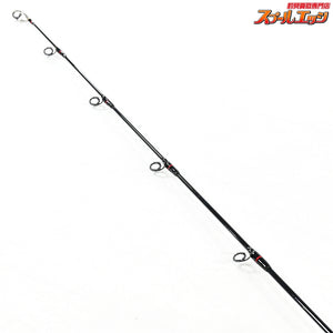 【ゼニス】 ゼロシキ マッハ3 III ZPL-62LB パワーライト 零式 ZENITH ZEROSHIKI MACH III POWER LIGHT ヒラマサ ブリ カンパチ K_230