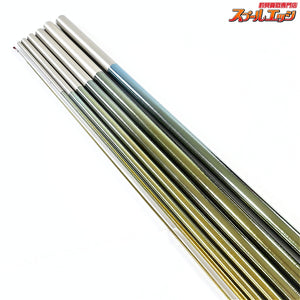 【シマノ】 飛天弓 閃光G 24尺 SHIMANO HITENKYU SENKOH-G ヘラブナ K_160