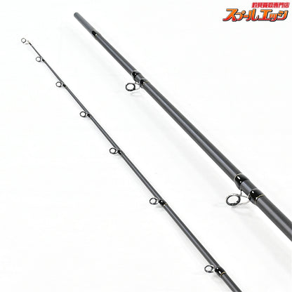 【テイルウォーク】 ビーキャス2 II 88MH tailwalk BEECAS シーバス ヒラメ イナダ マゴチ K_177