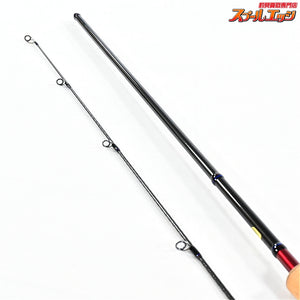 【シマノ】 21スコーピオン 2702R-2 SHIMANO Scorpion ブラックバス シーバス サワラ K_174