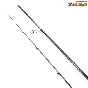 【ダイワ】 19エメラルダス X 86ML DAIWA EMERALDAS アオリイカ K_175