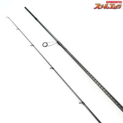 【ダイワ】 19エメラルダス X 86ML DAIWA EMERALDAS アオリイカ K_175