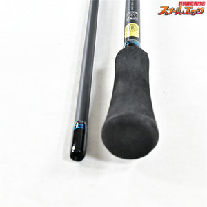 【ダイワ】 24エメラルダス エア 84ML-S・K DAIWA EMERALDAS AIR アオリイカ K_176
