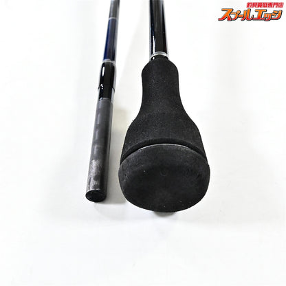 【シマノ】 19グラップラー タイプ スローJ B68-3 SHIMANO GRAPPLER Type Slow J ブリ ヒラマサ カンパチ K_198