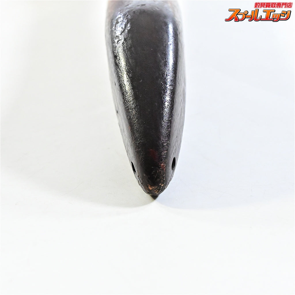 【ダイワ】 競技スペシャル W-3620FC 玉幅35cm 鮎タモ タモ網 DAIWA KYOGI-SPECIAL アユ K_142