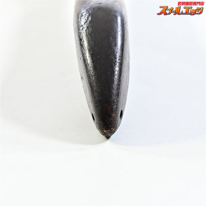 【ダイワ】 競技スペシャル W-3620FC 玉幅35cm 鮎タモ タモ網 DAIWA KYOGI-SPECIAL アユ K_142