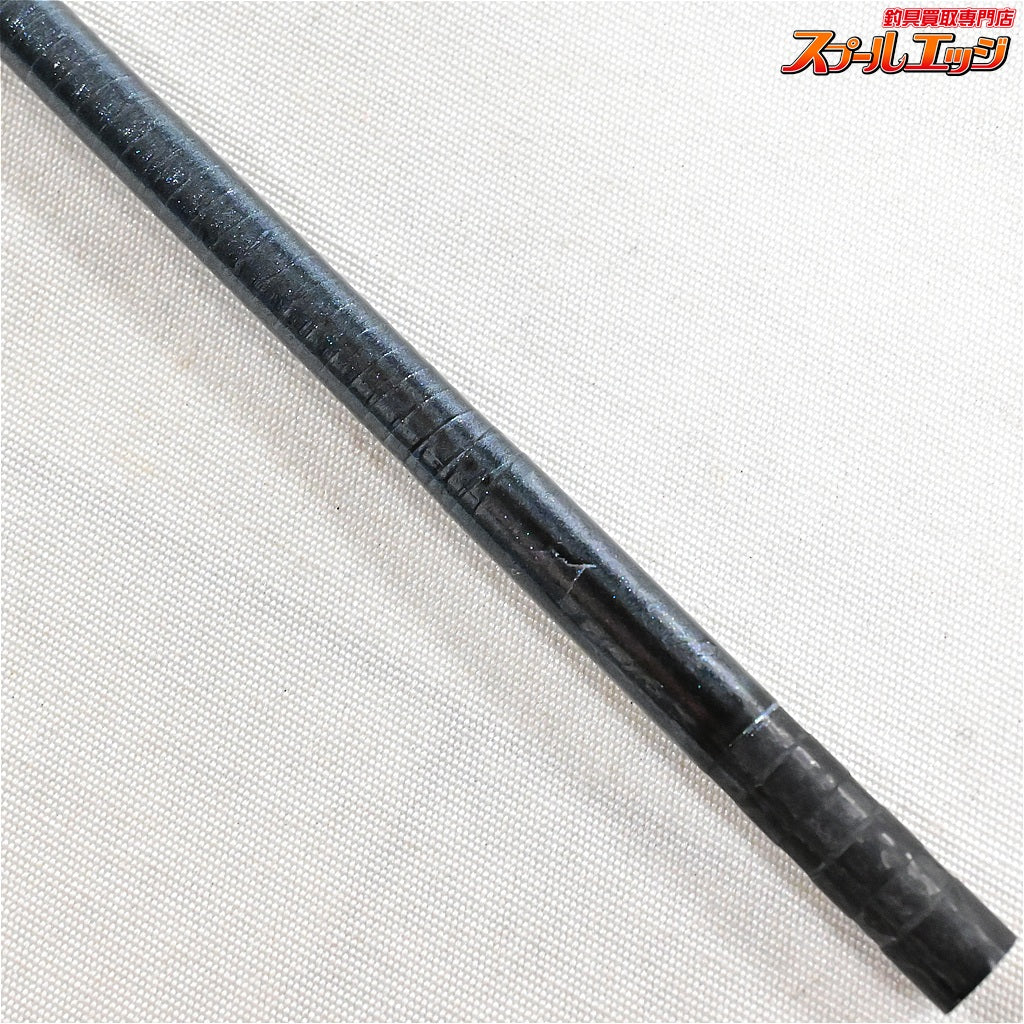 【ダイワ】 25銀影競技 A H90・J オプション替え穂 #1&2 SMTチューブラー -50cm 先径1.1mm DAIWA GIN-EI KYOUGI アユ K_143