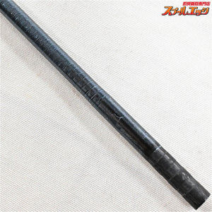 【ダイワ】 25銀影競技 A H90・J オプション替え穂 #1&2 SMTチューブラー -50cm 先径1.1mm DAIWA GIN-EI KYOUGI アユ K_143
