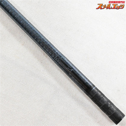 【ダイワ】 25銀影競技 A H90・J オプション替え穂 #1&2 SMTチューブラー -50cm 先径1.1mm DAIWA GIN-EI KYOUGI アユ K_143