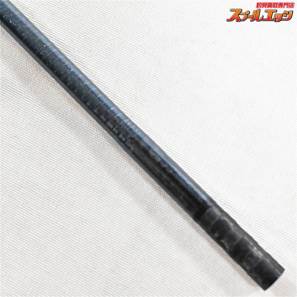 【ダイワ】 25銀影競技 A H90・J オプション替え穂 #1&2 SMTチューブラー -50cm 先径1.1mm DAIWA GIN-EI KYOUGI アユ K_143