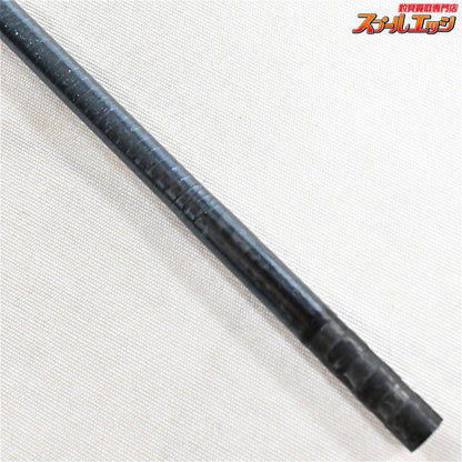 【ダイワ】 25銀影競技 A H90・J オプション替え穂 #1&2 SMTチューブラー -50cm 先径1.1mm DAIWA GIN-EI KYOUGI アユ K_143
