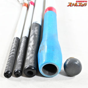 【シマノ】 キススペシャル 405BX SHIMANO KISU-SPECIAL シロギス K_186