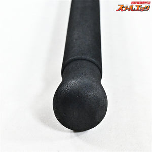 【MCワークス】 ダブルトラップ 624PS MCWORKS DOUBLE TRAP キハダマグロ ヒラマサ カンパチ K_233