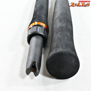 【ダイワ】 13リーディング ネライ MH-230 DAIWA LEADING NERAI マダイ イサキ アジ K_231