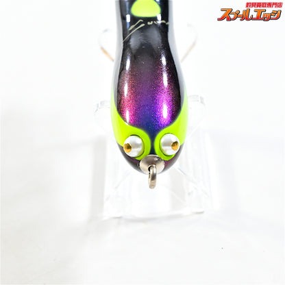 【スミス】 ハトリーズ インナーハンドWB ファイナルエディション マグナム 03HBY SMITH Hutleys K_060