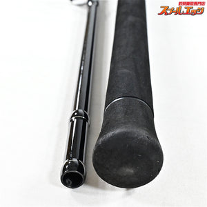 【ジャッカル】 BRS BRS-S100MH-SJ JACKALL BRS ワラサ ブリ カンパチ K_200