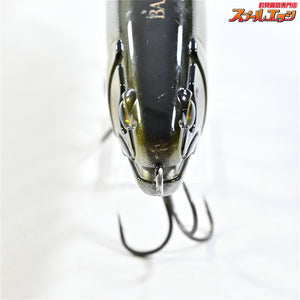 【マドネス】 バラム 300 ブラックバス 6ozクラス MADNESS BALAM 淡水用ルアー K_060