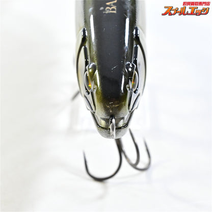 【マドネス】 バラム 300 ブラックバス 6ozクラス MADNESS BALAM 淡水用ルアー K_060