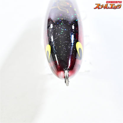 【ウッドリーム】 アキヤ 170 ワインバック WooDream Akiya 海水用ルアー K_060