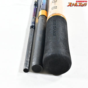 【シマノ】 24ワールドシャウラ リミテッド 2953R-3 SHIMANO WORLD SHAULA LIMITED ブラックバス K_180