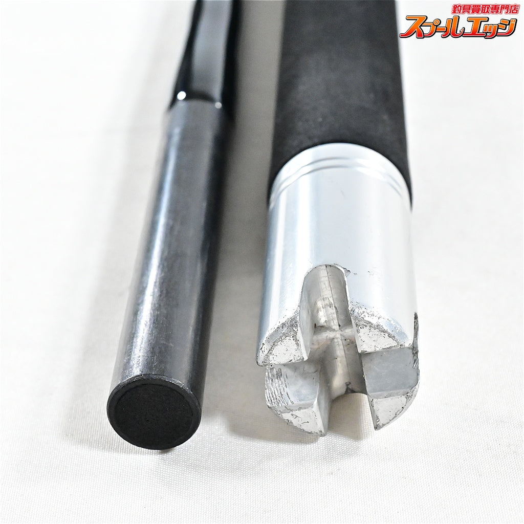 【カーペンター】 KLL 70/45 UPL アルティメットパワーリフター ギンバル仕様 ULPロゴ無 Carpenter クロマグロ GT カンパチ  K_190