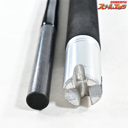 【カーペンター】 KLL 70/45 UPL アルティメットパワーリフター ギンバル仕様 ULPロゴ無 Carpenter クロマグロ GT カンパチ  K_190