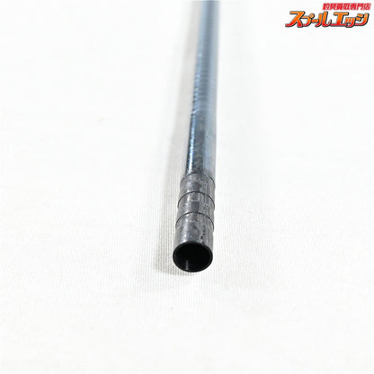 【ダイワ】 25銀影競技 A H90・J オプション替え穂 #1&2 SMTチューブラー -50cm 先径1.1mm DAIWA GIN-EI KYOUGI アユ K_143
