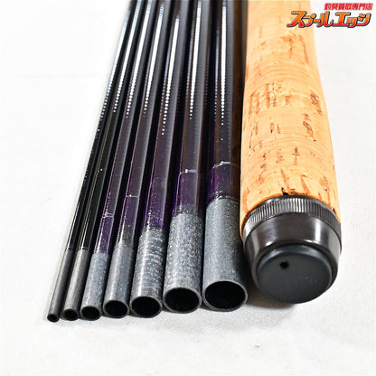 【ダイワ】 テンカラTS 33 DAIWA TENKARA ヤマメ イワナ アマゴ K_087