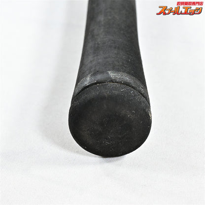 【ダイワ】 チームダイワ-S S1003T-3FS ソルトウォーター DAIWA TEAM DAIWA-S Salt Water シーバス イナダ ワラサ K_159