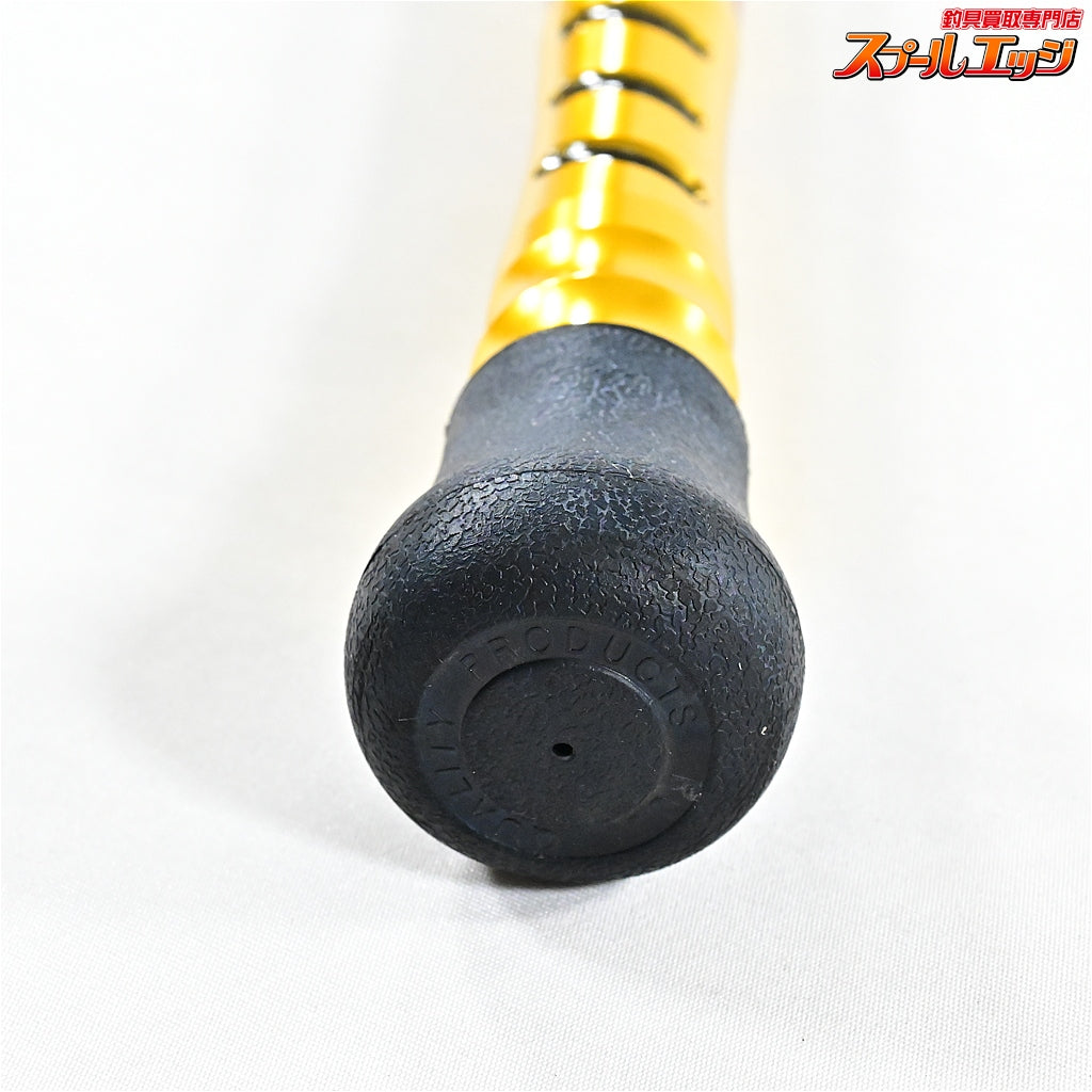 【剛樹】 マジックバイト MS17 GOUKI MAGIC BAIT カンパチ モロコ ヒラマサ K_220