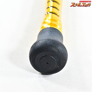 【剛樹】 マジックバイト MS17 GOUKI MAGIC BAIT カンパチ モロコ ヒラマサ K_220