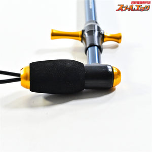 【スタジオオーシャンマーク】 フックリムーバー HR165S リミテッドエディション STUDIO Ocean Mark HOOK REMOVER K_060