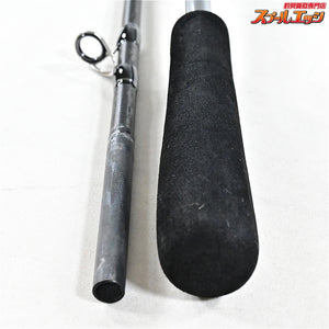 【シマノ】 19ライトゲーム CI4+ タイプ82 H185 右巻き仕様 SHIMANO LIGHT-GAME マダイ タチウオ ヒラメ K_170