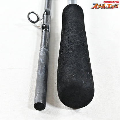 【シマノ】 19ライトゲーム CI4+ タイプ82 H185 右巻き仕様 SHIMANO LIGHT-GAME マダイ タチウオ ヒラメ K_170