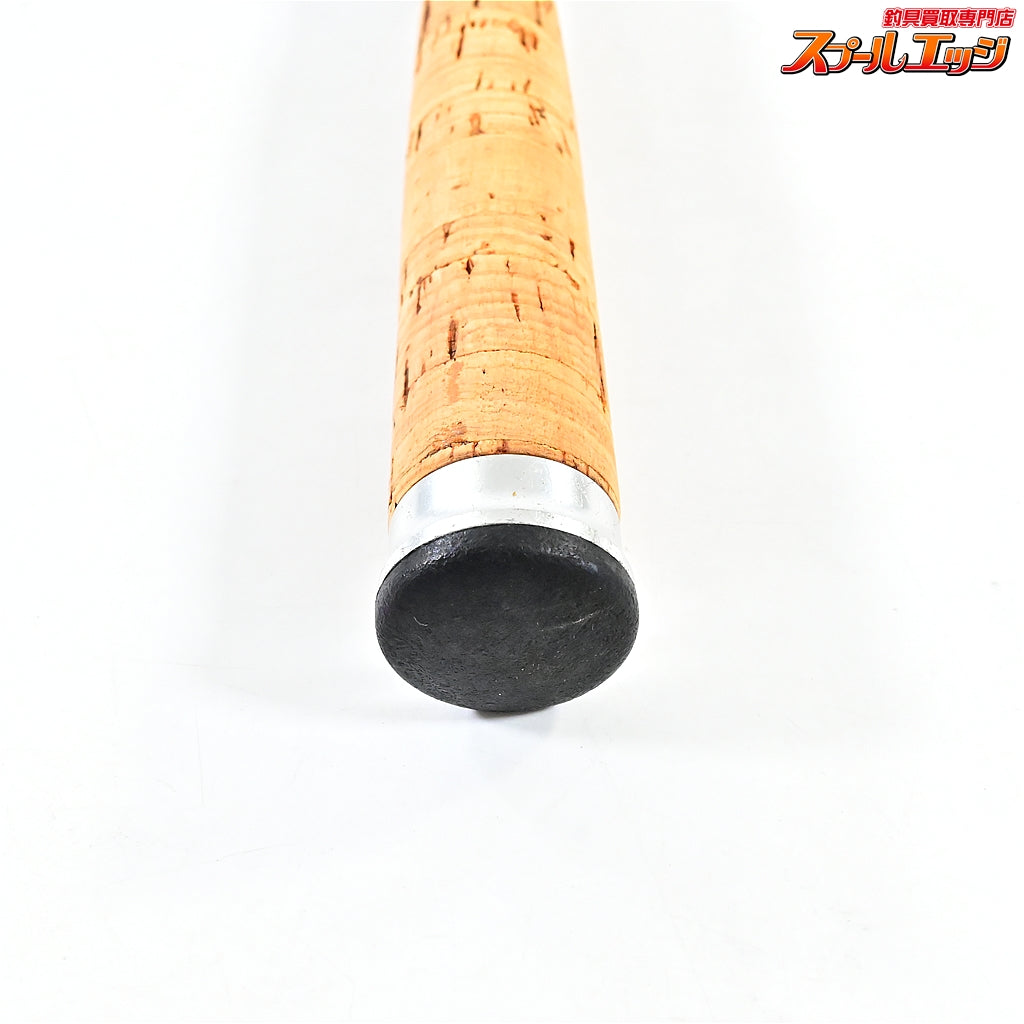 【ダイワ】 ハートランドZ 601MLXS-S DAIWA HEARTLAND-Z ブラックバス K_227