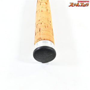 【ダイワ】 ハートランドZ 601MLXS-S DAIWA HEARTLAND-Z ブラックバス K_227