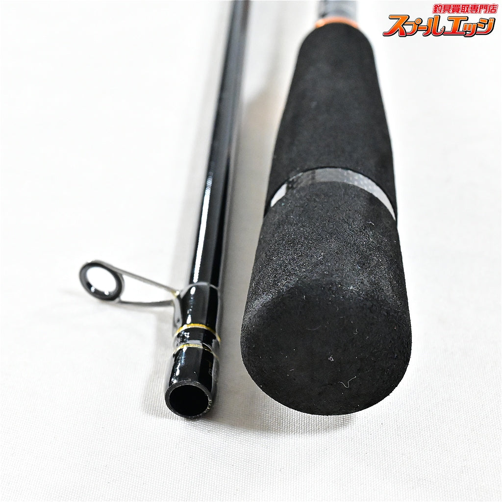 【メジャークラフト】 トリプルクロス エギングスタイル TCX-832E Major Craft TRIPLE CROSS アオリイカ K_171