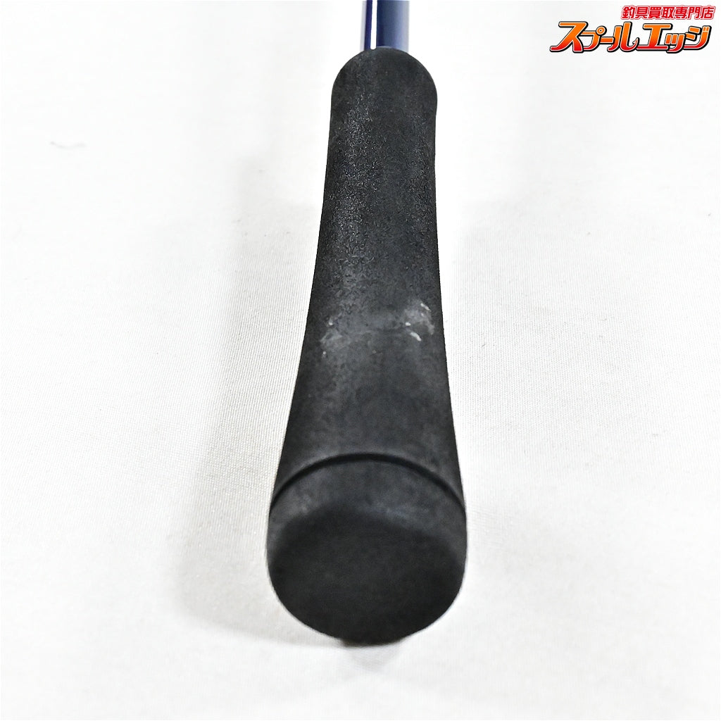 【シマノ】 14グラップラー B632 SHIMANO GRAPPLER マダイ タチウオ ワラサ K_234