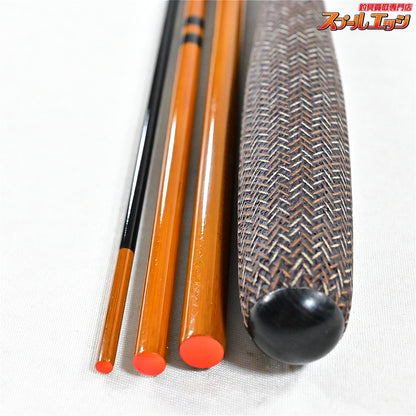【シマノ】 普天元 独歩 13尺 SHIMANO HUTENGEN DOPPO ヘラブナ K_153