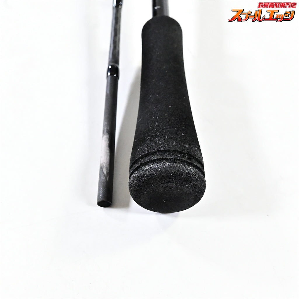 【シマノ】 18セフィア BB S66ML-S ティップエギング SHIMANO Sephia TIP-EGING アオリイカ K_148